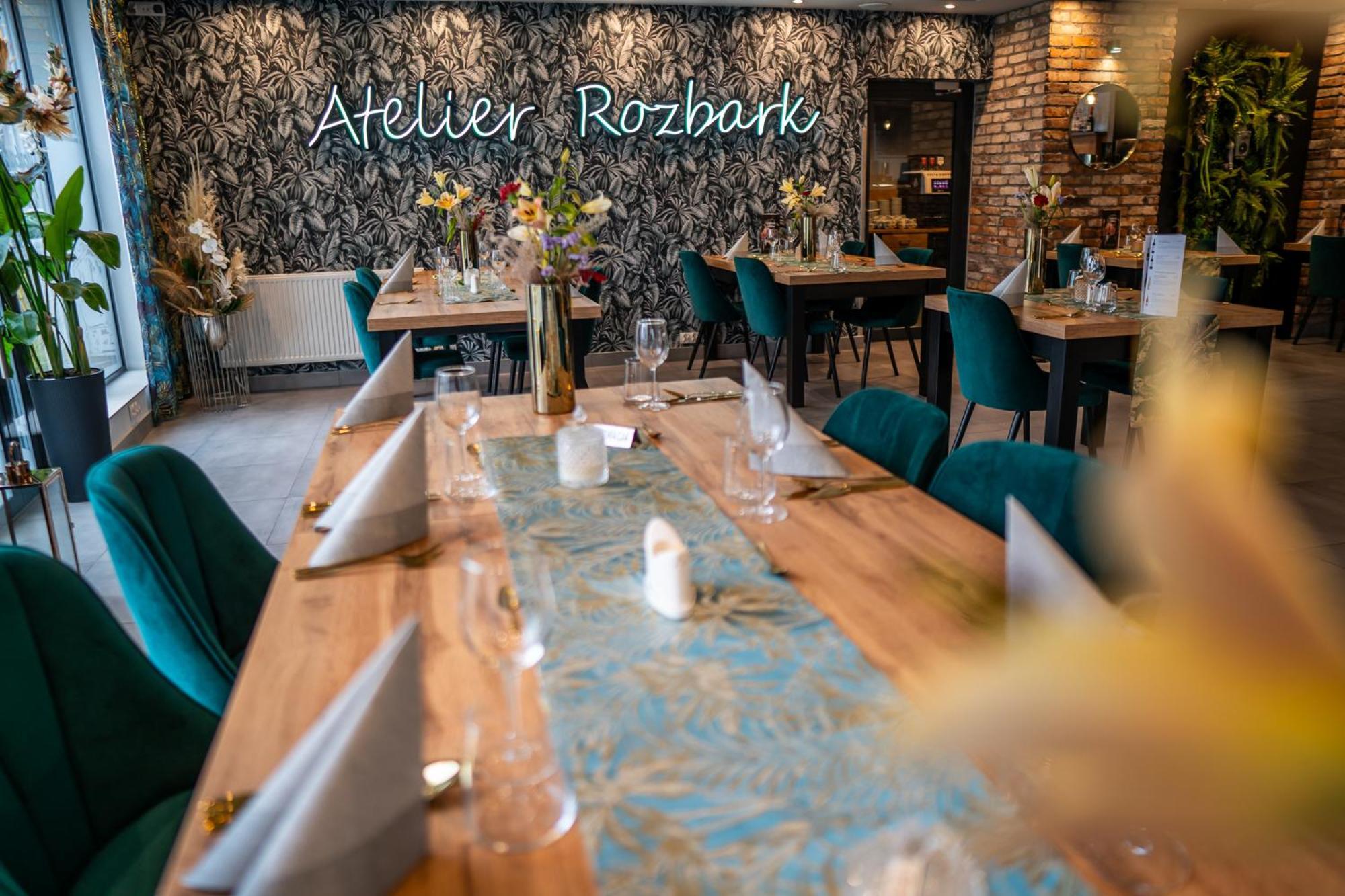 Seven Hotel Bytom - Katowice Esterno foto